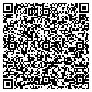 QR code with Northeastern Open Invitation contacts