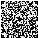QR code with Logan D Bruce contacts