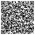 QR code with Mc Squared contacts