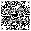 QR code with Final Touch Auto Detailing contacts