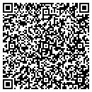 QR code with Logan Paul C CPA contacts