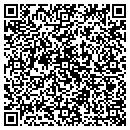 QR code with Mjd Resource Inc contacts
