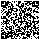 QR code with Loggins Roger CPA contacts