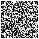QR code with Blanket Meadow Ltd Partnership contacts