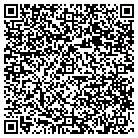 QR code with Logical Payroll Solutions contacts