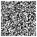 QR code with Delta Sigma Theta Inc contacts