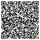 QR code with Florals By Wendala contacts