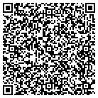 QR code with Gottschalk Larry L contacts