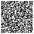 QR code with Gpd Group contacts