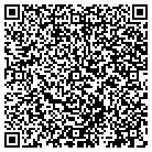 QR code with Lopez Christian CPA contacts