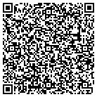 QR code with Donorware Foundation contacts