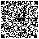 QR code with Graham Baba Architects contacts