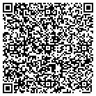 QR code with Graham Baba Architects Pllc contacts