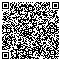 QR code with Precision Dental Arts contacts