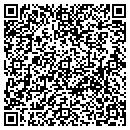 QR code with Granger T E contacts