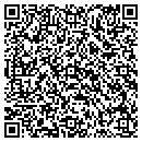 QR code with Love Jamie CPA contacts