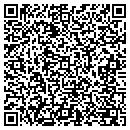 QR code with Dvfa Foundation contacts