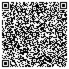 QR code with Metal Forming Machinery of MI contacts