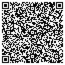 QR code with Pawson Group The contacts
