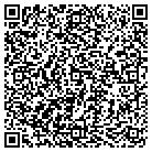 QR code with Grant Myer's Design Inc contacts