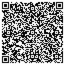 QR code with Ntx Metal LLC contacts