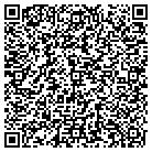 QR code with Graves & Benjamin Architects contacts