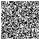 QR code with Mobile Processing Inc contacts