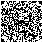 QR code with Graves John Architect And Planner contacts