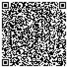 QR code with Eastern Star Sussex Chapter contacts