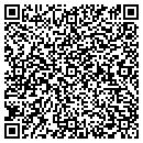 QR code with Coca-Cola contacts