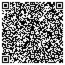 QR code with Ballroom Experience contacts