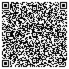 QR code with Edgar A Thronson Foundation contacts