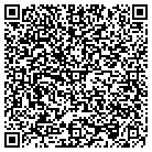 QR code with Meyer Snow Plows & Salt Spread contacts
