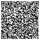 QR code with Lowery James L CPA contacts