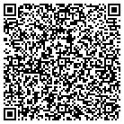 QR code with Commercl National Bank Of Pa contacts