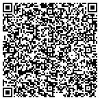 QR code with Community Bank And Trust Company contacts