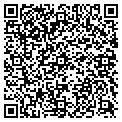 QR code with Quality Dental Lab LLC contacts