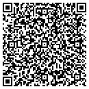 QR code with L Stephen Ladner Cpa Res contacts