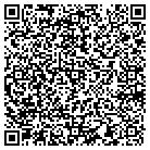 QR code with Greenstone Architecture Pllc contacts