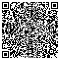 QR code with Gregory A Kessler contacts
