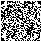 QR code with Quality Frameworks contacts