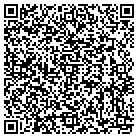QR code with Gregory Peter Maxwell contacts