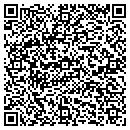 QR code with Michigan Machine LLC contacts