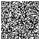 QR code with Kuechler James MD contacts