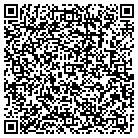 QR code with Gregory S Hackworth Ps contacts