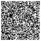 QR code with Gregov Architects contacts