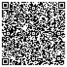 QR code with GREIF Architects pllc contacts