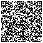 QR code with Greif Jospeh W Architects contacts