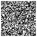 QR code with Michwa's Wares contacts