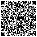 QR code with Girls Inc of Delaware contacts